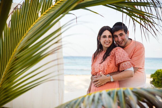 Hire Photographer, Professional Photo Shoot - Barbados - How each session length works in real life