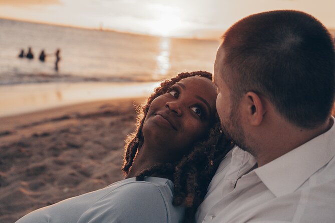 Hire Photographer, Professional Photo Shoot - Barbados - The private gallery and the wait for finished images