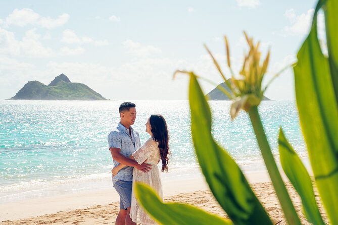 Hire Photographer, Professional Photo Shoot - Barbados - Is $210.03 per person good value?