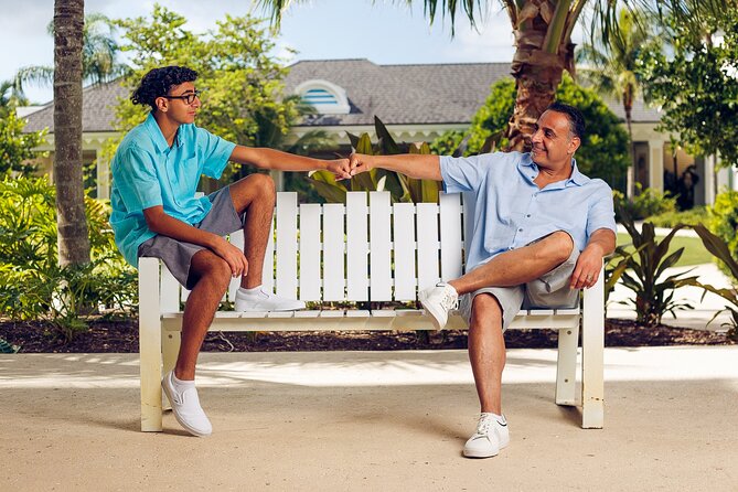 Hire Photographer, Professional Photo Shoot - Barbados - Who should book this experience?