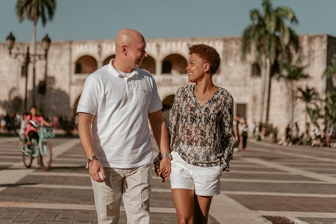Hire Photographer, Professional Photo Shoot - Florence - Turning Florence into a personal photo set