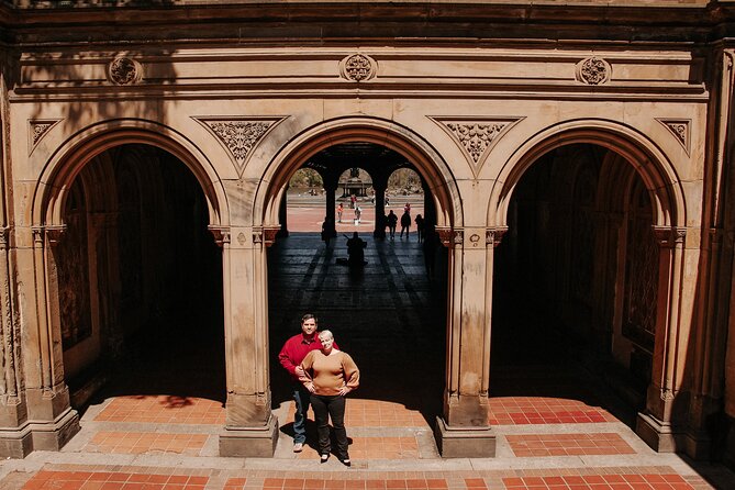 Hire Photographer, Professional Photo Shoot - Florence - Communication is the detail you should not overlook