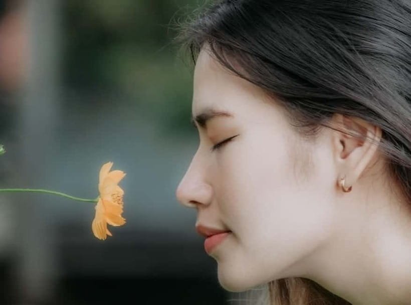 Ho Chi Minh City: Professional Portrait Photography Session - Is $45 a good value?