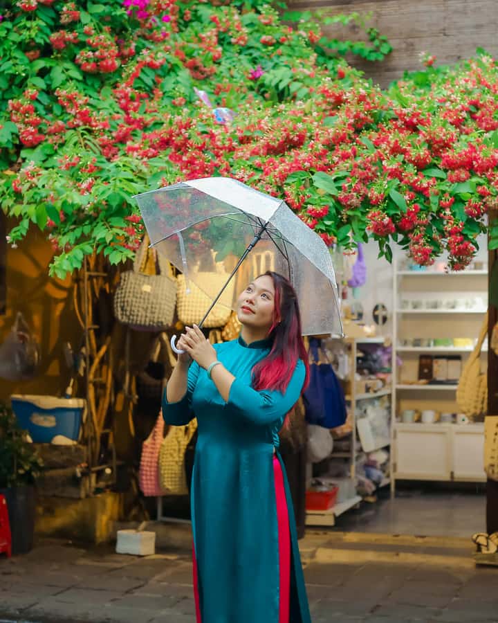 Hoi An/Da Nang: Private Photoshoot & Guided Walking Tour - What you receive after the shoot
