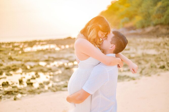 Holiday travel photoshoot in Phuket - Key points to know before you book