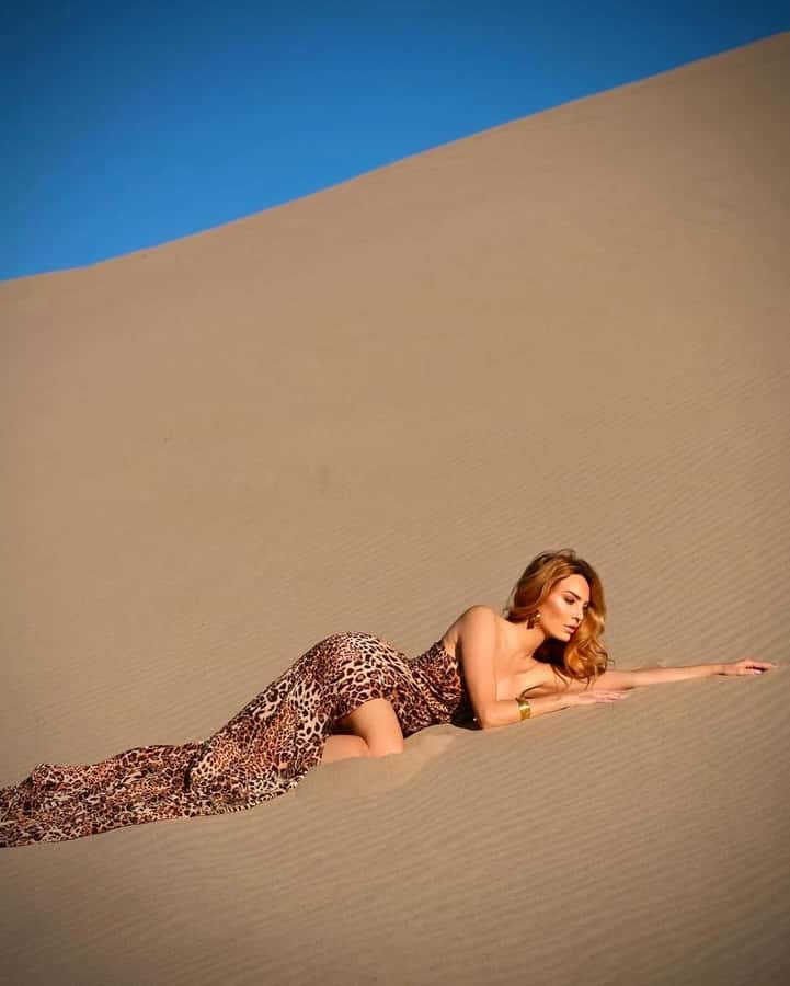 Hurghada: Private Photoshoot with Hotel Pickup and Drop-off - Is $196 good value for your group?