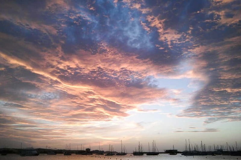 Ibiza: Beaches and Caves Instagram try-Snorkel experience - Key points at a glance