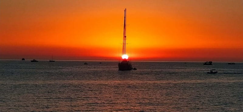 Ibiza: Beaches and Caves Instagram try-Snorkel experience - Should you book the Ibiza beach and cave trip?