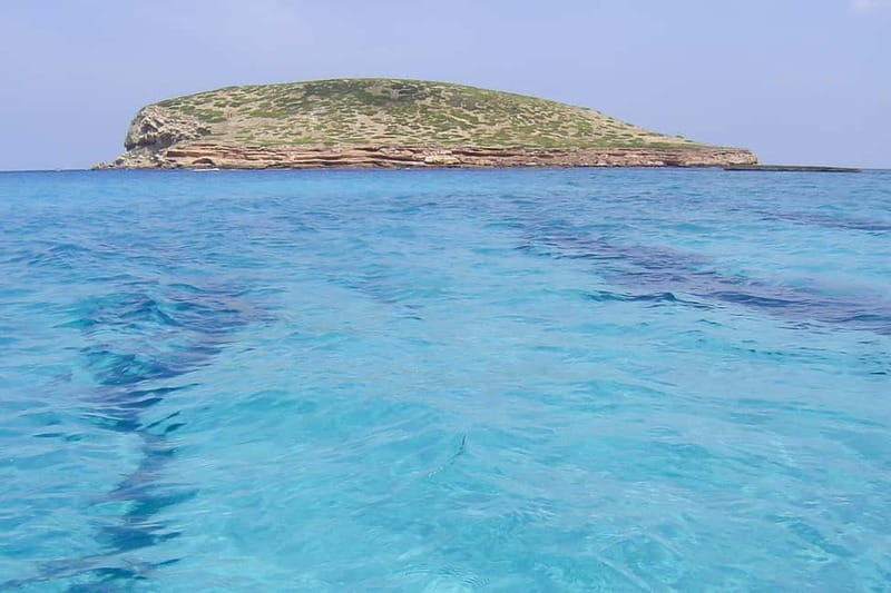 Ibiza: Beaches and Caves Instagram try-Snorkel experience - What the $824 group price really means