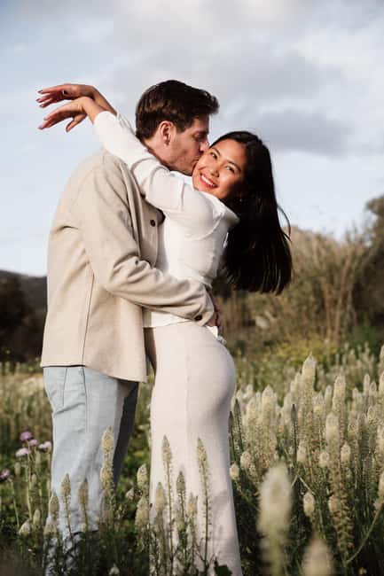 Ibiza: Private Photo Session with a Professional - Why a private Ibiza photo session makes sense