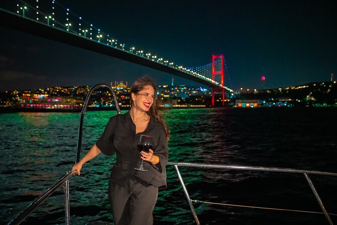 instagram istanbul Photo Shooting - Why a one-hour Istanbul photo shoot works