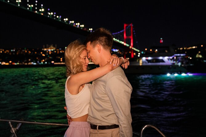 instagram istanbul Photo Shooting - Choosing between Sultanahmet, Balat, and other locations