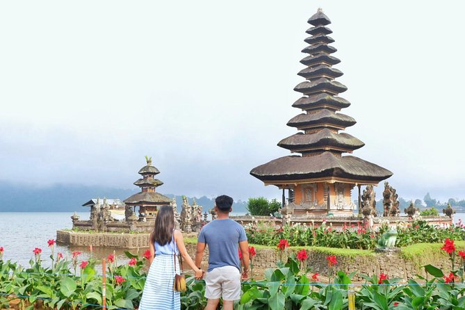 Instagram Tour in Bali: The Most Beautiful Spots - Who will enjoy this tour most
