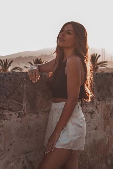 Instagram tour in Palma de Mallorca with a private photographer - What the strongest feedback tells you