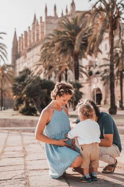 Instagram tour in Palma de Mallorca with a private photographer - Is $188 per person good value?