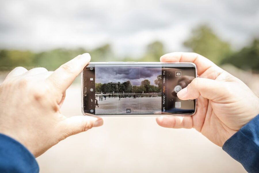 Instagrammable Paris: Icons & Hidden Gems with a Local - Why the flexible route can be worth $80