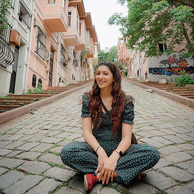 Istanbul: Tour and Photoshoot at Multiple Locations - Who will enjoy this most?