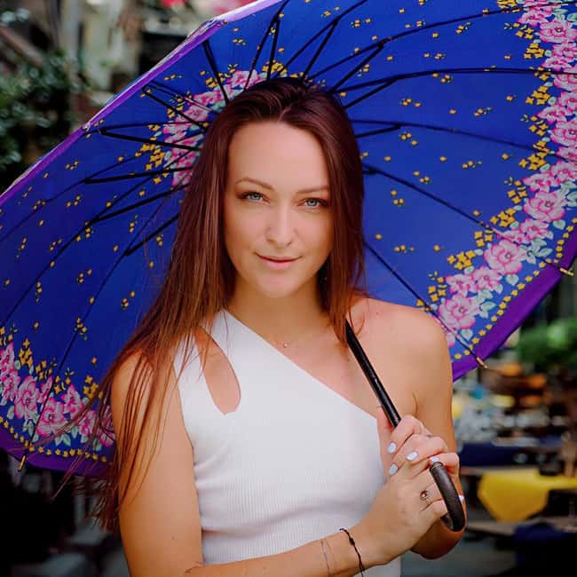 Istanbul: Tour and Photoshoot at Multiple Locations - Is $107 per person good value?