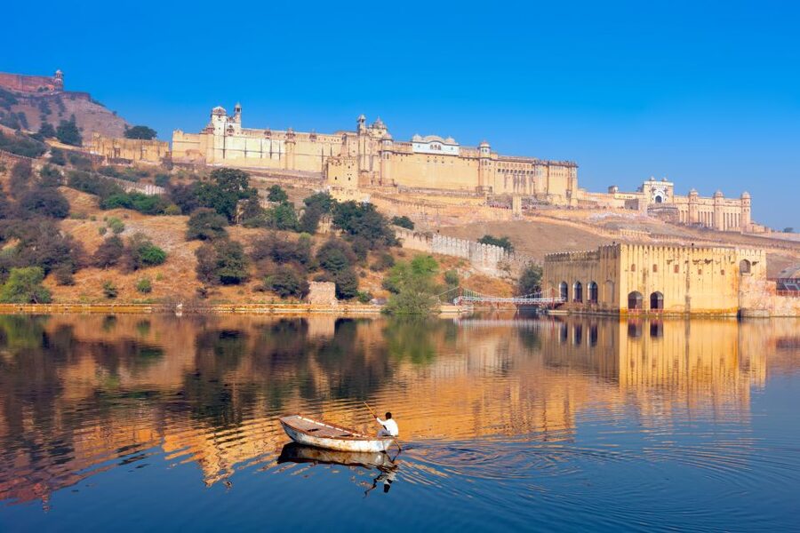 Jaipur: Instagram Tour of The Best Photography Spots - Why this Jaipur photo tour works