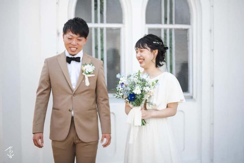Kanazawa: Private Photoshoot with Professional Photographer - Why a Kanazawa Photoshoot Makes Sense