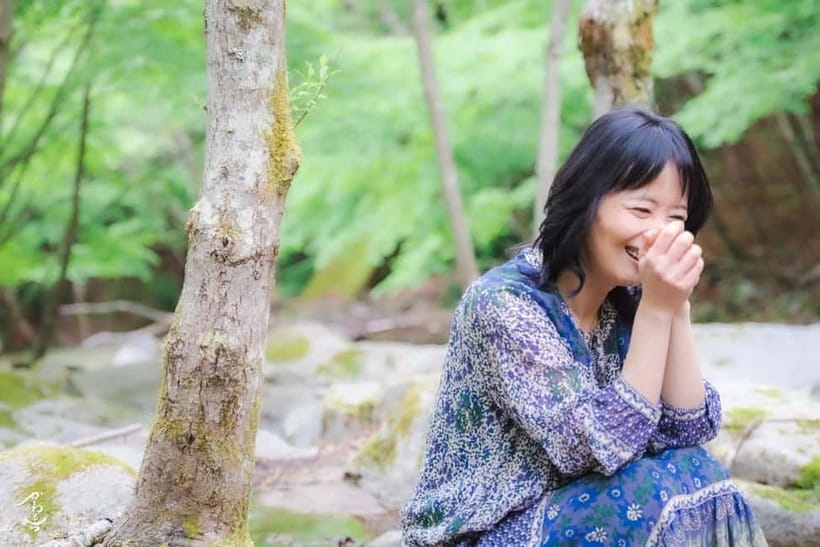 Kanazawa: Private Photoshoot with Professional Photographer - Photo Delivery: 30 to 50 Edited Images