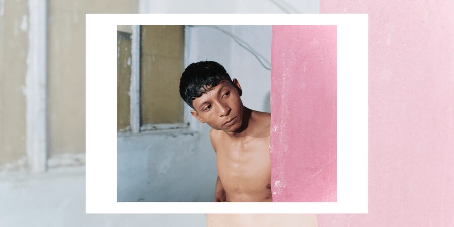 KBr Fundación MAPFRE – Photography Exhibitions - What you are really getting at KBr