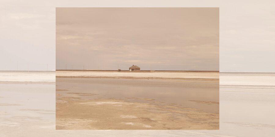 KBr Fundación MAPFRE – Photography Exhibitions - Walker Evans from the 1920s to the Polaroid years