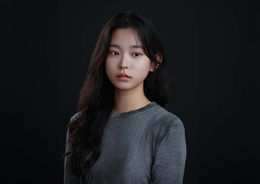 Korean-Style Profile Photoshoot | Seoul - Why the $29 price can work
