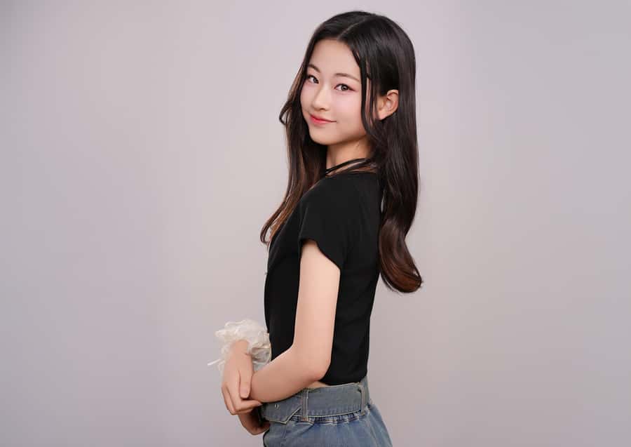 Korean-Style Profile Photoshoot | Seoul - Practical preparation for a better result