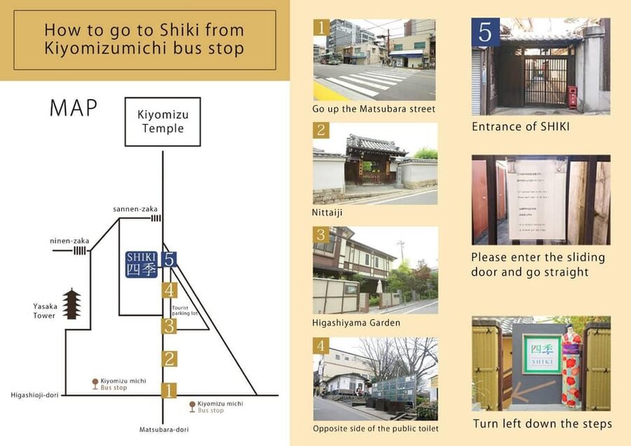 Kyoto: Maiko Makeover and Photoshoot Experience - Who should book this experience