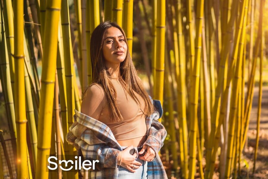 Kyoto: Private Photoshoot in Arashiyama, Bamboo Forest - Key points to know before you book
