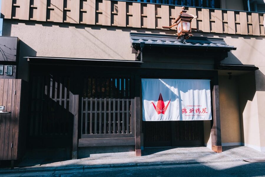 Kyoto: Tea Ceremony with Kimono and Photoshoot - Timing, Group Size, and Practical Rules