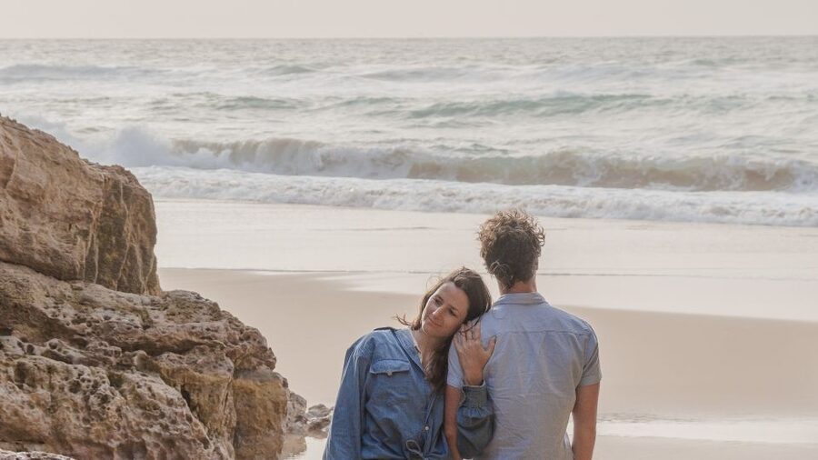 Lagos: Photoshoot for couple - Who should book this experience