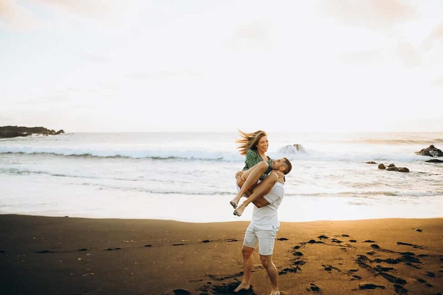 Lanzarote: Unique Photoshoot Experience - Key points to know before you book