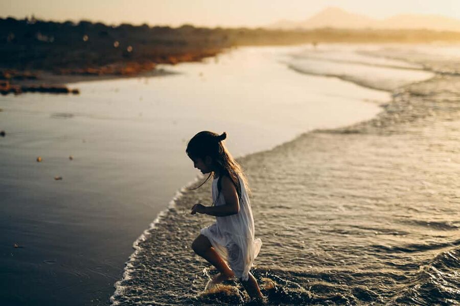 Lanzarote: Unique Photoshoot Experience - Who will get the most from this experience