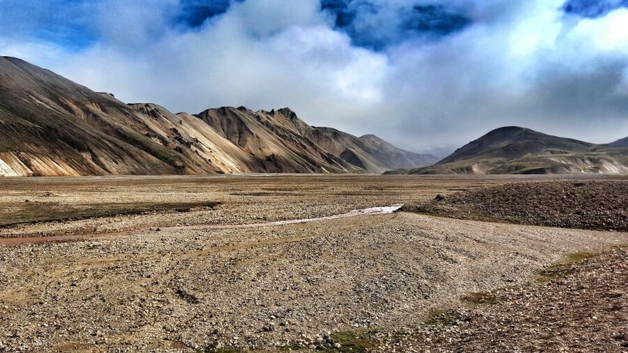Laugavegur Photography Tour – Capture Iceland’s Wild Heart - What the guide adds to the day