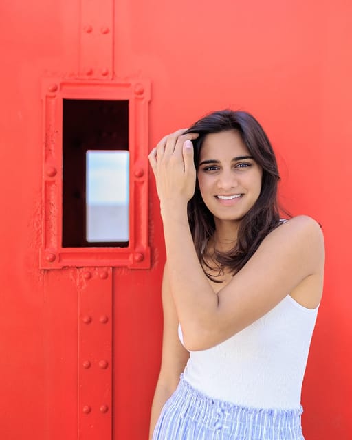 Lisbon: Capture its Charm with a Laidback Photoshoot - Key points to know before booking