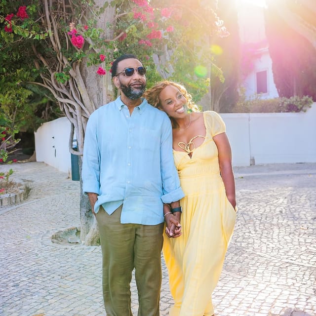 Lisbon: Capture its Charm with a Laidback Photoshoot - How the session works in practice