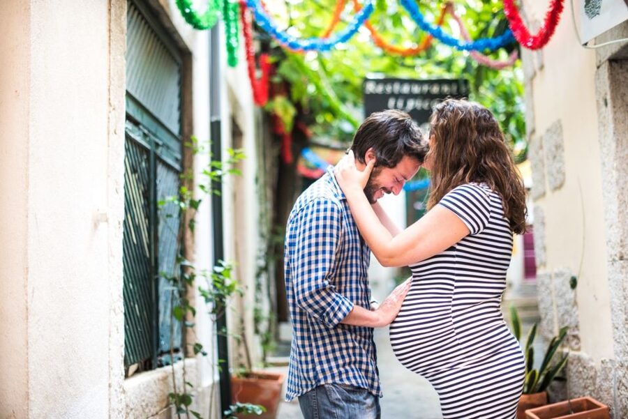 Lisbon: Photo Shoot with a Private Vacation Photographer - Key points to know