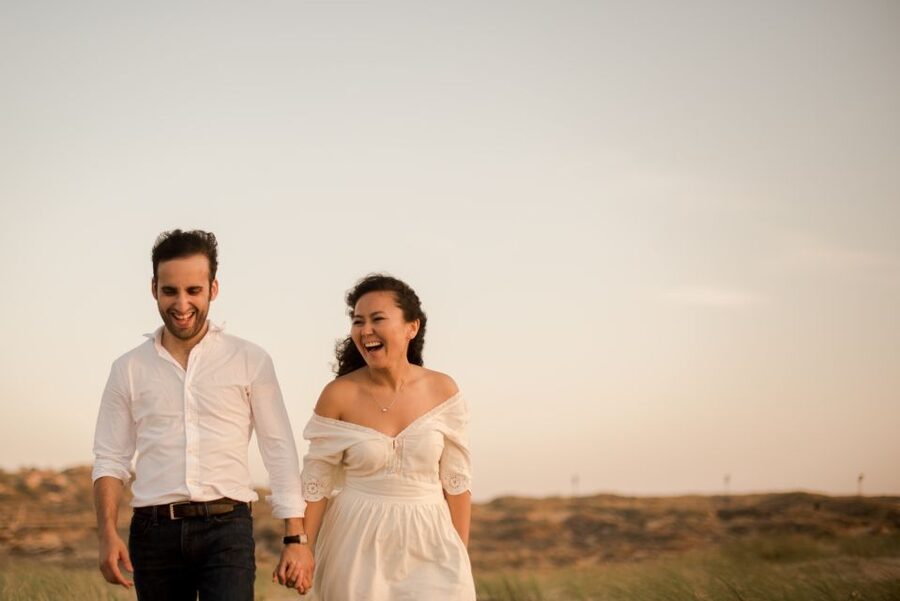 Lisbon: Photo Shoot with a Private Vacation Photographer - Let your purpose shape the pictures