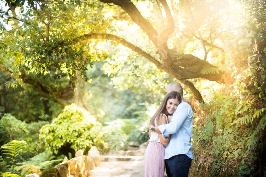 Lisbon: Photo Shoot with a Private Vacation Photographer - What you receive after the session
