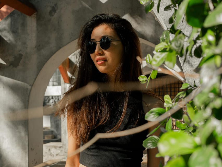 Lisbon Photoshoot: Capture Your Adventure - Key points at a glance