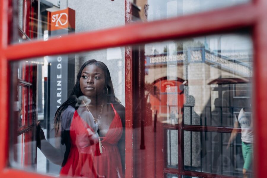 London: Personal Travel & Vacation Photographer - Why a London photo session can be worth the cost
