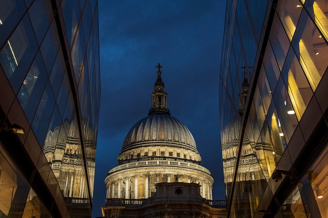 London Photography Masterclass - Private Photography Lesson - Why this London photo lesson is different