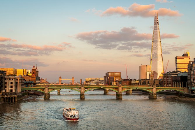 London Photography Masterclass - Private Photography Lesson - Waterloo Bridge and Southbank