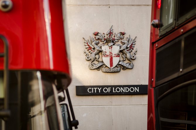 London Photography Masterclass - Private Photography Lesson - The Shard and Tower Bridge finish