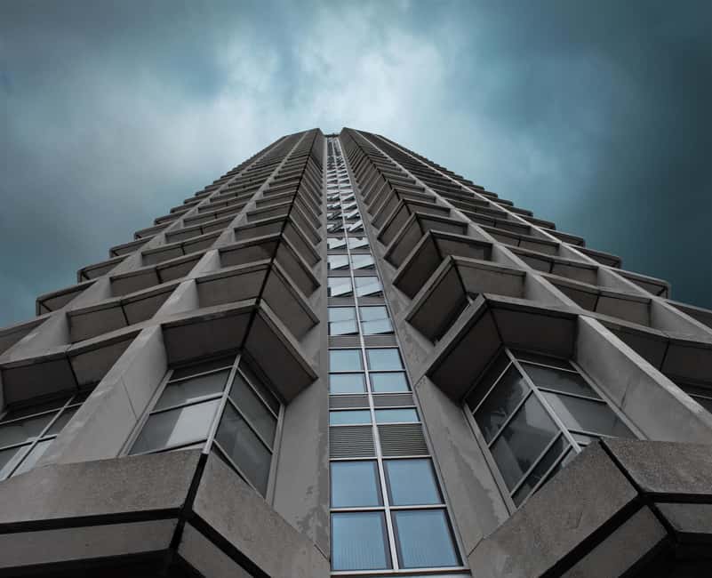 London: West End Photography Walking Tour with Guide - What Mike’s teaching adds