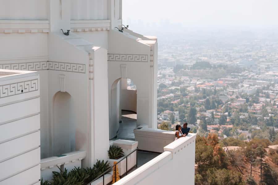 Los Angeles: Private Professional Vacation Photoshoot - Who gets the best value from this experience