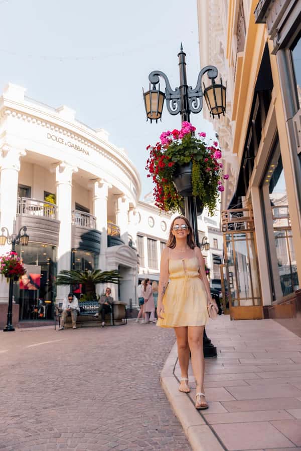 Los Angeles: Private Professional Vacation Photoshoot - Booking flexibility and practical details