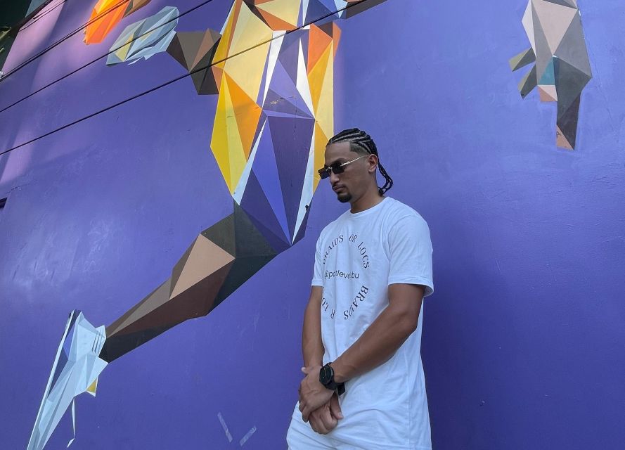 Los Angeles: The Ultimate LA & Hollywood Photo Tour - A smart way to cover a spread-out city